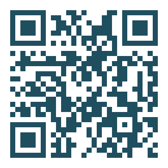 QR code LINE KANTIMA